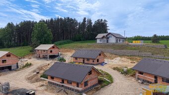 Prodej Novostavby u Liberce - 18