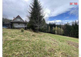 Prodej rodinného domu, 113 m², Velké Karlovice - 18