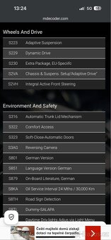 BMW F07 535d - 18