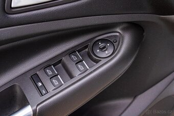 Ford Kuga 1.5 TDCi Duratorq / 1. majiteľ / Slovenské auto - 18