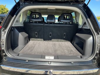 Jeep Compass, 2.2 CRD 120kW 4X4 - 18