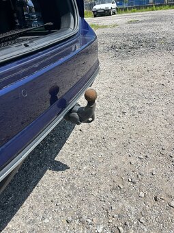 Volkswagen Golf Variant 2.0 TDI✅DSG⭐12/2019⭐Matrix✅Hezký - 18