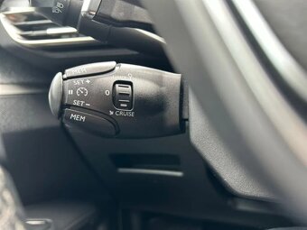 Peugeot 3008, ALLURE 1.5BHDi 130 EAT8 DPH - 18