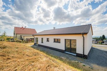 Prodej Rodinný dům, 94㎡ - 18