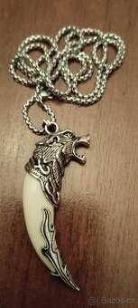 Textil poster flag,nášiviky,šiltovky, - 18