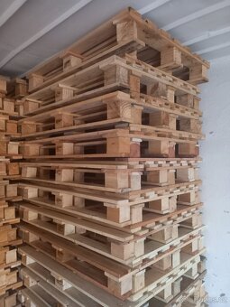 100/80 bílé, nové - 18