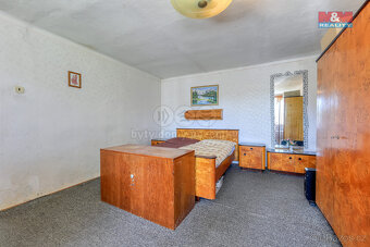 Prodej rodinného domu, 87 m², Kovčín - 18