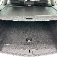 Opel Astra,  1,7 CDTI ser. kniha, nové v ČR - 18