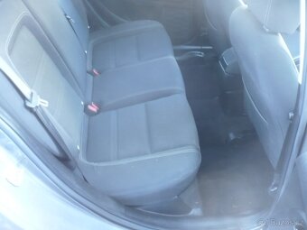 Fiat   Tipo  1.4 i - 18