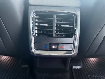 Škoda ENYAQ iV 80 LOFT MATRIX KAMERA ACC - 18