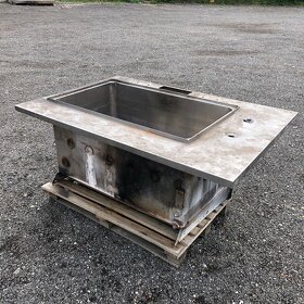 ND-NAHRADNÍ DÍLY GASTRO - 18