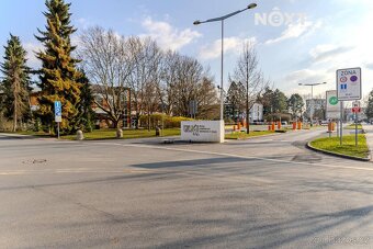 Prodej byt 2+kk, 34㎡ - 18