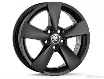 Škoda Fabia 4 Ambition 7ST Aut DSG 1MAJ ČR - 18