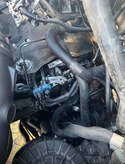 Citroen Jumper Valnik 2021/5 - 18