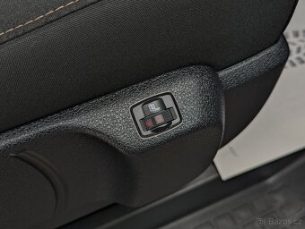 Toyota Proace Verso 2.0D-4D 130kW A/T, ČR, DPH - 18