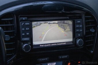 Nissan Juke DIG-T 85kW MT/6 5d - 18