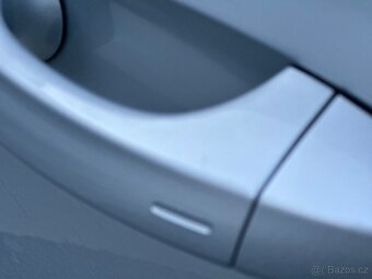ŠKODA SUPERB III 2.0 TDI 140 KW DSG MATRIX - 18