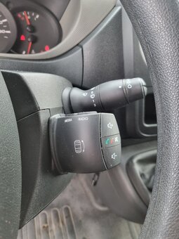Renault Master 136 tis km. - 18