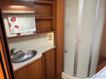 Fend Diamant 520 - 18