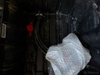 BMW Řada 3, 320i 2.0 125 kW - 18