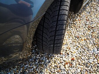 Škoda Octavia, 1.6TDi STYLE-ROZVODY-SERVIS - 18