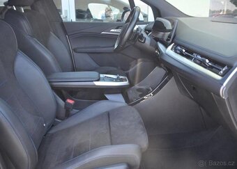 BMW Řada 2 218i M-SPORT TAŽNÉ 3LZÁRUKA ČR - 18