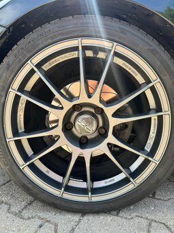 BMW Z4 e85 cabrio 2004 zajímavý interiér 2,5 141kw 6ti válec - 18