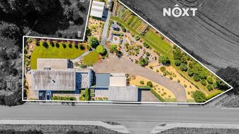 Prodej Rodinný dům, 258㎡ - 18