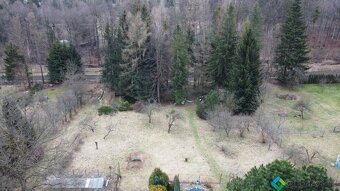 Vícegenerační dům s pozemkem 3.528 m2 Kunčice pod Ondřejníke - 18
