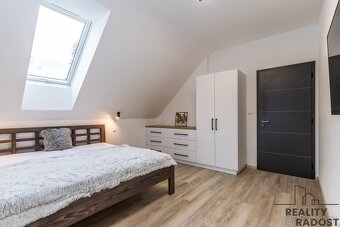Prodej bytu 3+kk 110 m2 - 18