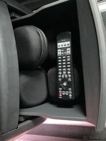 Multivan 2.0TDI 103kw Comfortline - 18