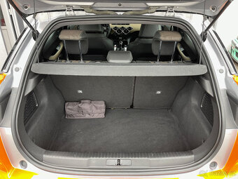 DS Automobiles DS3 Crossback 1.5HDi,plná výbava,po servisu - 18