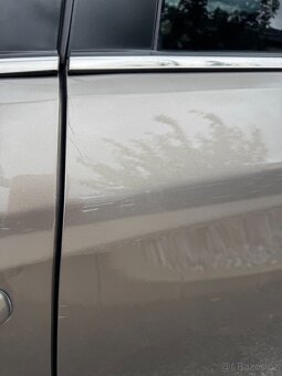 SUBARU FORESTER XT 2.0i CVT (240k) "SLEVA" - 18