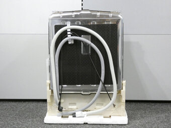 Vestavná myčka Gorenje GV673C60 - se zárukou - 18