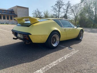 Renault Alpine A310 2,7 - 18