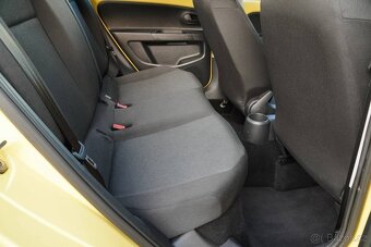 Škoda Citigo 1.0MPI COOL EDITION - 18