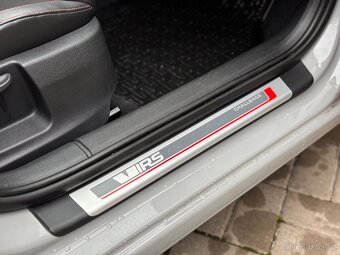 Škoda Octavia 3 RS 2.0TDI 135kW DSG 2014. - 18