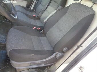 fiat ducato 2,3 jtd  odpočet DPH - 18