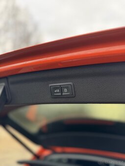 Audi Q3 1.5 TSI 110 kW, rok výroby 2021 Automat - 18