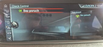 BMW X5, f15, 30d xDrive M-PAKET - 18