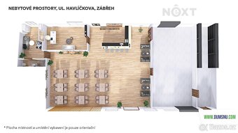 Prodej Rodinný dům, 650㎡ - 18