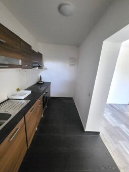 Prodej bytového domu 332 m² Dlouhá, Krupka - Bohosudov - 18