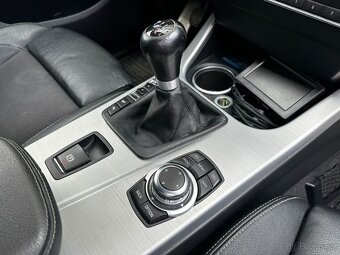 BMW X3 xDrive20d - 18
