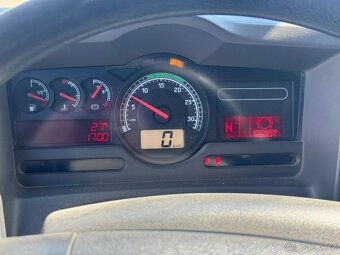 Renault Midlum 220.14P 4x2 - Euro5    14. Tuna - 18
