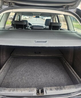 Škoda Octavia 2.0TDI 103Kw Laurin Klement - 18