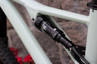 ✅ Specialized Stumpjumper 29" (2020) - M - ✅ - 18