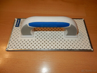 Prodám Dewalt,Milwaukee,Parkside,Festool - 18