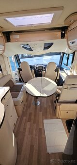 Autostar Celtic I730 - 18