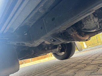 Tacoma 4.0 V6 s odpisem DPH - 18