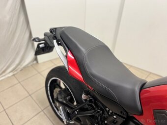 YAMAHA TRACER 700,ABS,TOP - 18